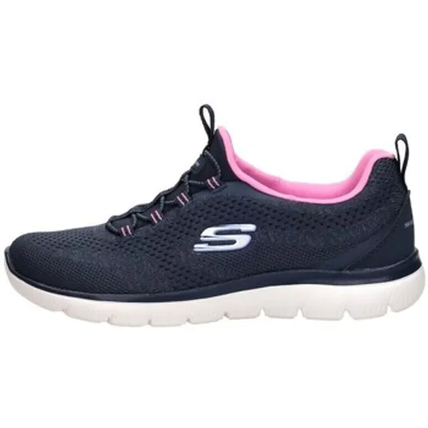 Skechers Lage Sneakers Skechers Summits - New Nature — vergelijk prijzen bij 1 winkel