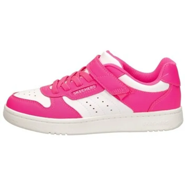 Skechers Lage Sneakers Skechers Quick Street - Style Stride — vergelijk prijzen bij 2 winkels