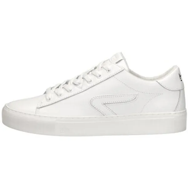Hub Footwear Lage Sneakers Hub Footwear Hook — vergelijk prijzen bij 1 winkel