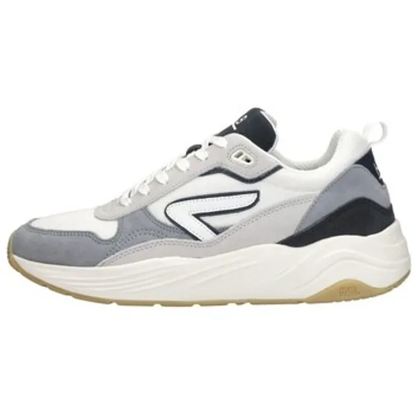 Hub Footwear Lage Sneakers Hub Footwear Glide S43 — vergelijk prijzen bij 1 winkel
