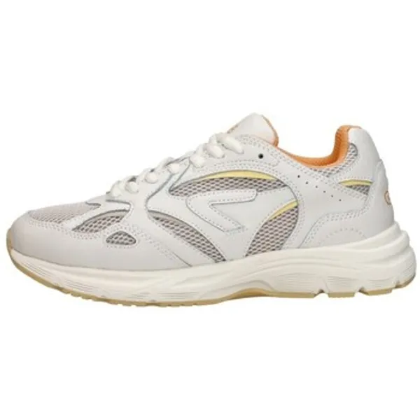 Hub Footwear Lage Sneakers Hub Footwear Shift M39 — vergelijk prijzen bij 1 winkel
