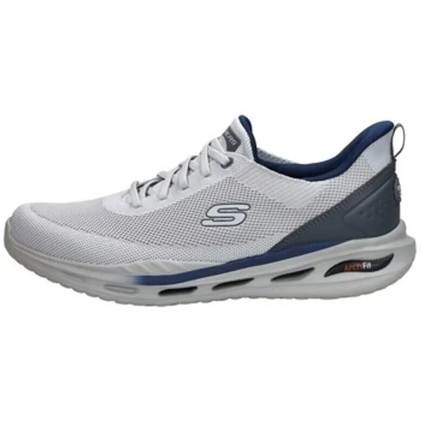 Skechers Lage Sneakers Skechers Slip-Ins: Relaxed Fit — vergelijk prijzen bij 1 winkel