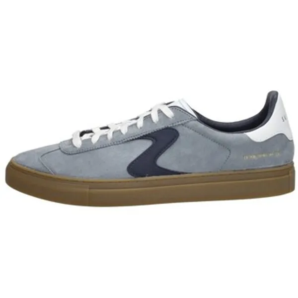 Skechers Lage Sneakers Skechers Arch Fit Legend - Romah — vergelijk prijzen bij 1 winkel