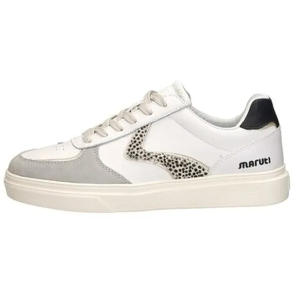 Maruti Lage Sneakers Maruti Dario — vergelijk prijzen bij 1 winkel