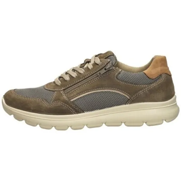 Sub55 Comfort Collection Lage Sneakers Sub55 Comfort Collection Ernest — vergelijk prijzen bij 1 winkel