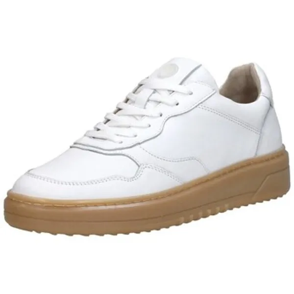 Sub55 Lage Sneakers Sub55 Abel — vergelijk prijzen bij 1 winkel