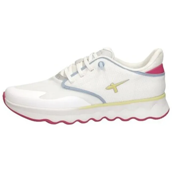 tamaris Sneakers Tamaris Nowana — vergelijk prijzen bij 1 winkel