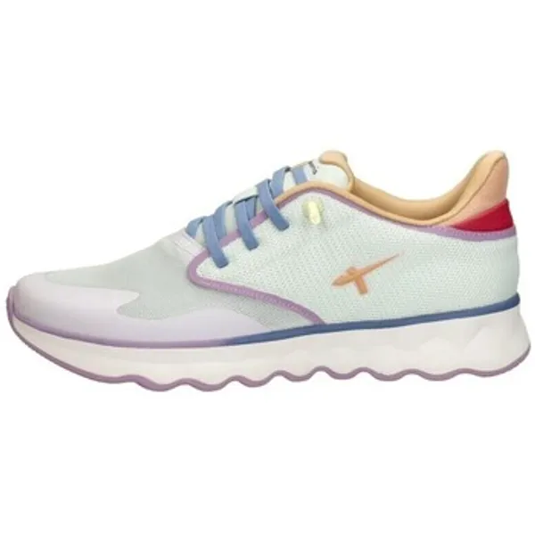 tamaris Lage Sneakers Tamaris Nowana — vergelijk prijzen bij 1 winkel