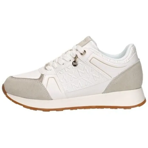 Mexx Lage Sneakers Mexx Tiara Rare — vergelijk prijzen bij 1 winkel