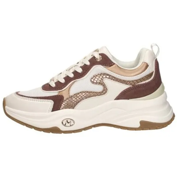 Mexx Sneakers Mexx Palma Ora — vergelijk prijzen bij 1 winkel