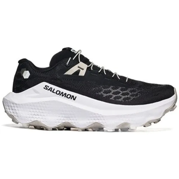 Salomon Lage Sneakers Salomon Ultra Glide 4 — vergelijk prijzen bij 1 winkel