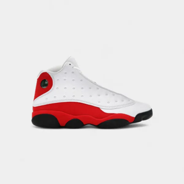 Nike Hoge Sneakers Nike Jordan 13 Retro OG Chicago (2026) — vergelijk prijzen bij 1 winkel