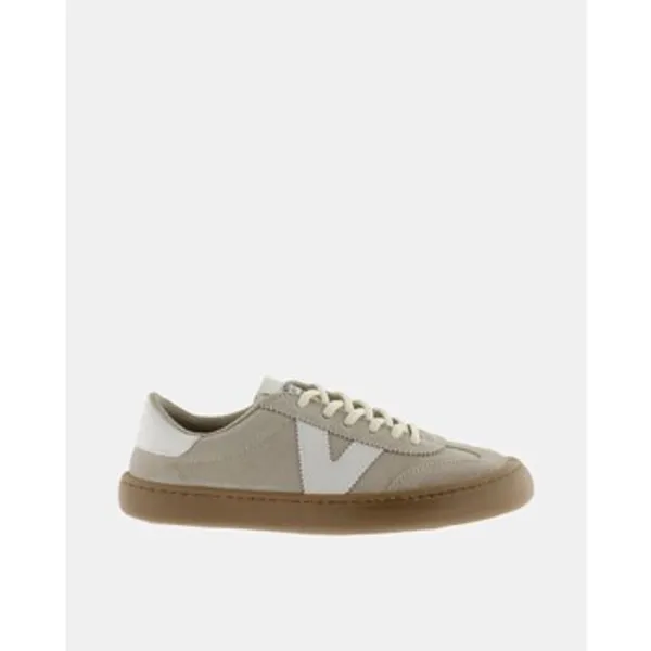 Victoria Sneakers Victoria 1186103 — vergelijk prijzen bij 1 winkel