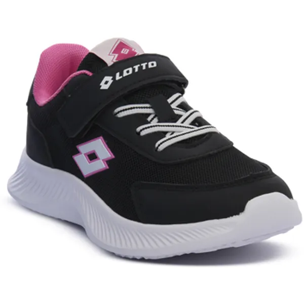 Lotto Lage Sneakers Lotto EJQ RUN — vergelijk prijzen bij 1 winkel