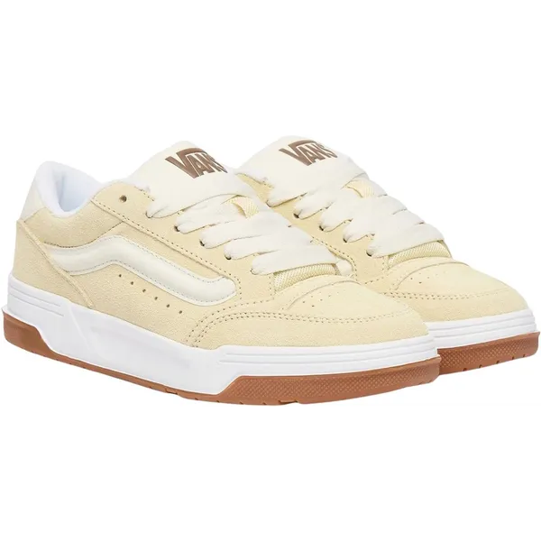 Vans Vans Hylane Sneakers Heren — vergelijk prijzen bij 1 winkel