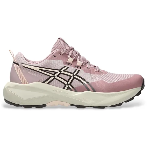 ASICS ASICS Trainers Gel-Venture 11 — vergelijk prijzen bij 1 winkel