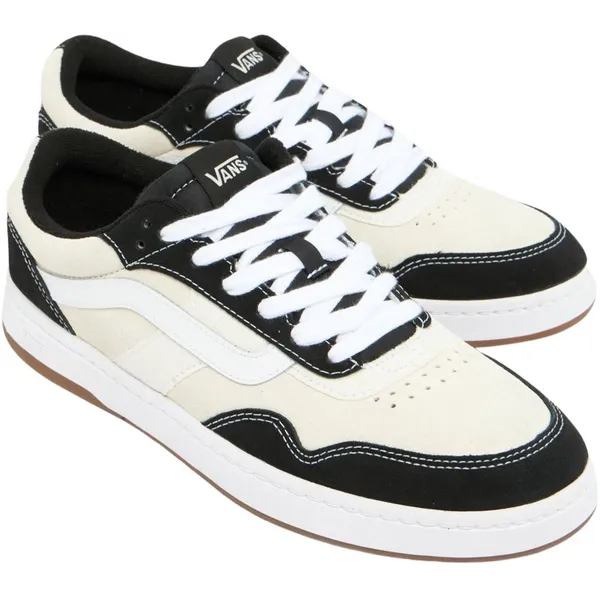 Vans Vans Cruze 3.0 Sneakers Heren — vergelijk prijzen bij 1 winkel