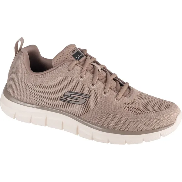 Skechers Skechers Runner — vergelijk prijzen bij 1 winkel
