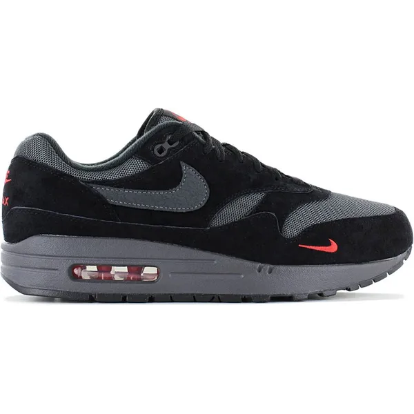 Nike Nike Air Max 1 - Sneakers — vergelijk prijzen bij 1 winkel