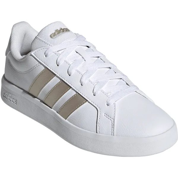 adidas adidas Grand Court 3.0 — vergelijk prijzen bij 1 winkel