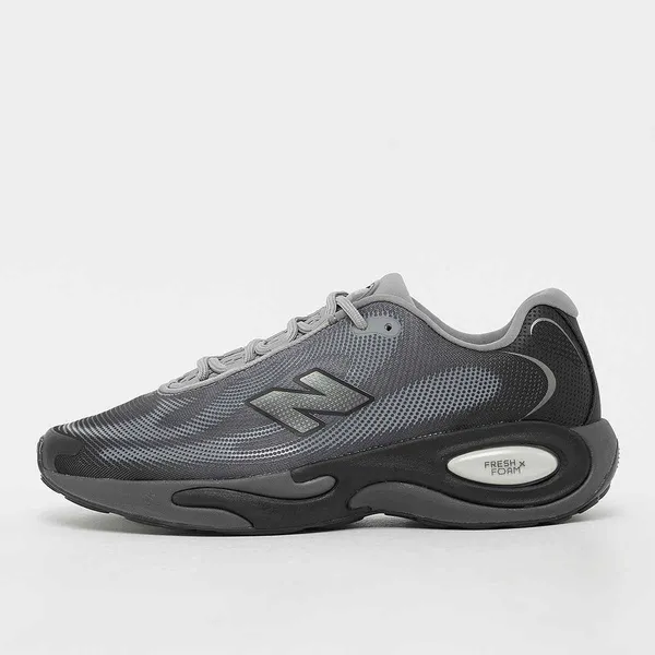 New Balance AC Runner — vergelijk prijzen bij 1 winkel