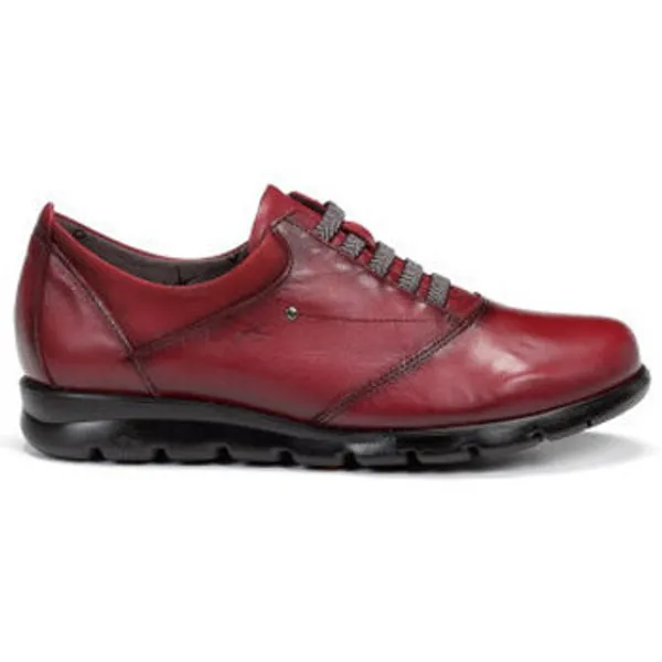 Fluchos Sneakers Fluchos f0354 — vergelijk prijzen bij 1 winkel