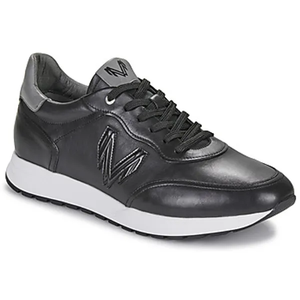 Martinelli Lage Sneakers Martinelli BROOKLINE — vergelijk prijzen bij 1 winkel