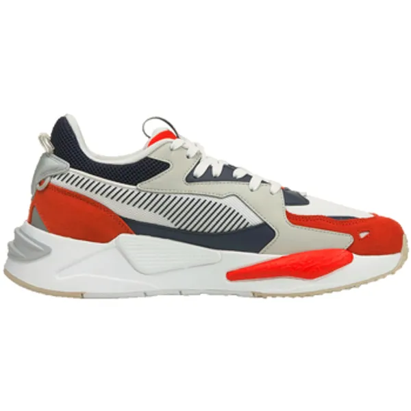 Puma Sneakers Puma Rs-Z College — vergelijk prijzen bij 1 winkel
