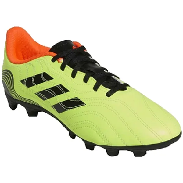 Adidas Sneakers adidas Copa Sense4 Fxg — vergelijk prijzen bij 1 winkel