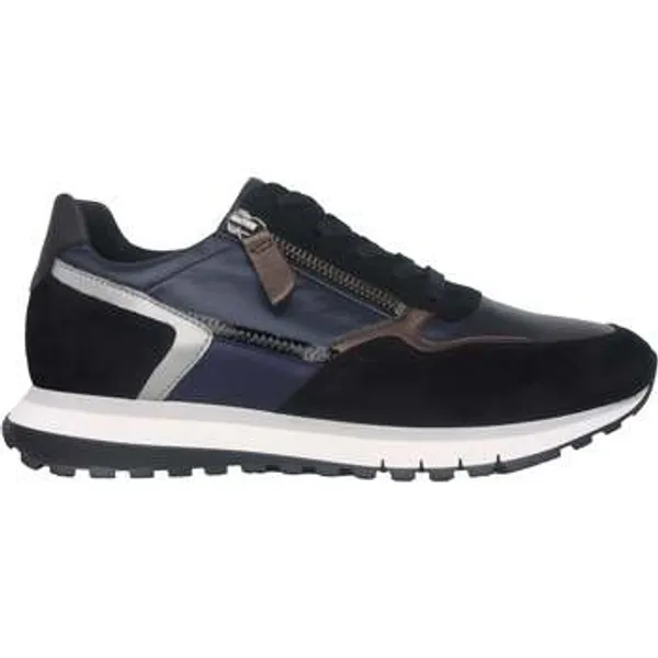 Gabor Lage Sneakers Gabor 56.378.36 — vergelijk prijzen bij 1 winkel