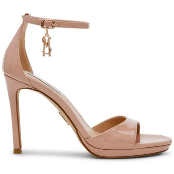 Steve Madden Sneakers Steve Madden SMSEVER — vergelijk prijzen bij 1 winkel