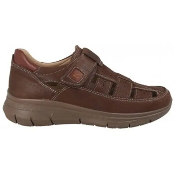 Luisetti Sneakers Luisetti 36111GS — vergelijk prijzen bij 1 winkel