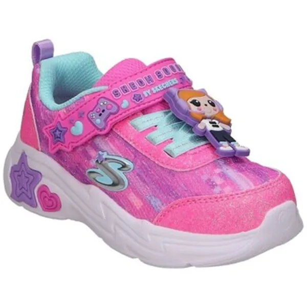 Skechers Sneakers Skechers 114731 — vergelijk prijzen bij 1 winkel