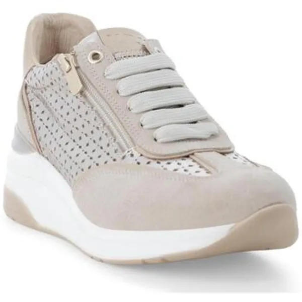 Melluso Lage Sneakers Melluso K56231-254743 — vergelijk prijzen bij 1 winkel
