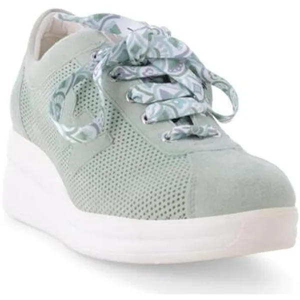 Melluso Lage Sneakers Melluso R20245Q-260752 — vergelijk prijzen bij 1 winkel