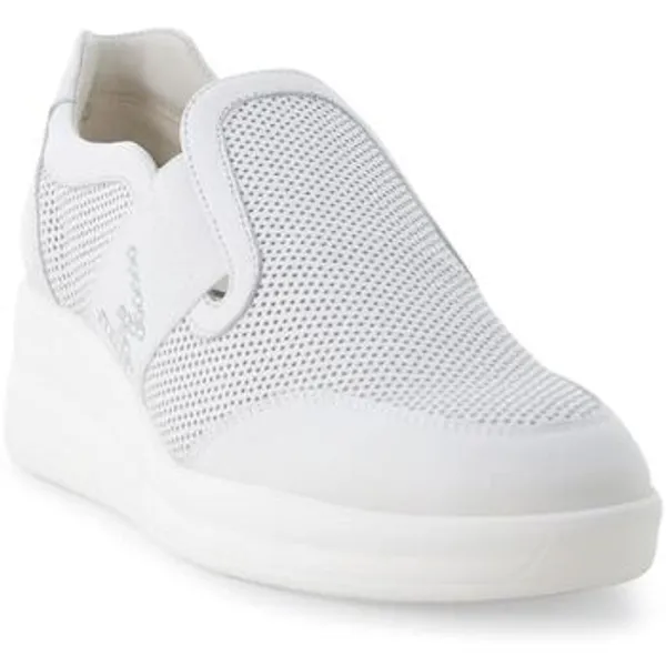 Melluso Lage Sneakers Melluso R20255Q-255733 — vergelijk prijzen bij 1 winkel