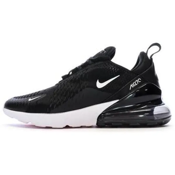 Nike Lage Sneakers Nike Air Max 270ss — vergelijk prijzen bij 1 winkel