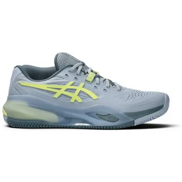 ASICS Lage Sneakers Asics 1041A485402 — vergelijk prijzen bij 1 winkel