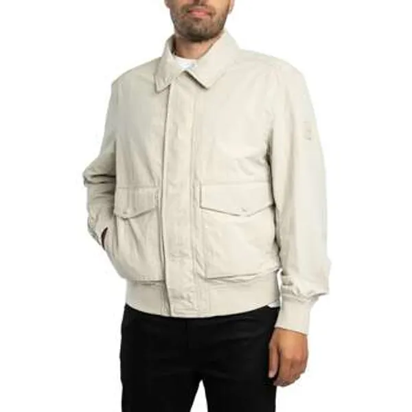 Boss Blazer BOSS Ocruise-jas — vergelijk prijzen bij 1 winkel
