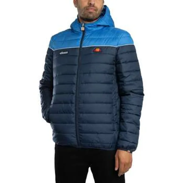 Ellesse Blazer Ellesse Lombardy 2 gewatteerde jas — vergelijk prijzen bij 1 winkel