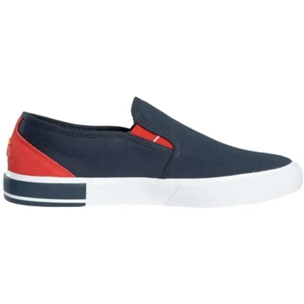 Ellesse Lage Sneakers Ellesse Prazzo Text Am Slip On Sneakers — vergelijk prijzen bij 1 winkel