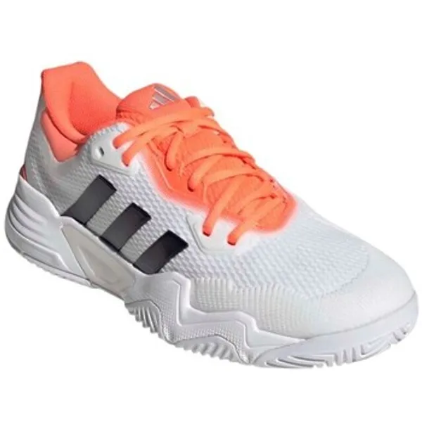 Adidas Lage Sneakers adidas KI3736 — vergelijk prijzen bij 2 winkels