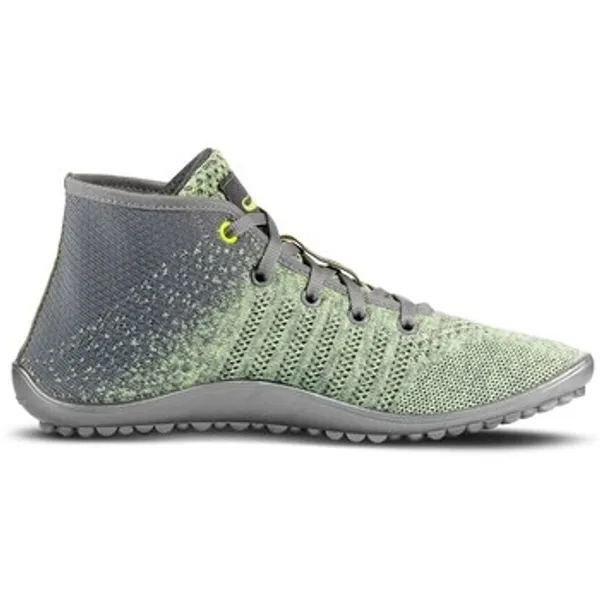 Leguano Hoge Sneakers Leguano Go — vergelijk prijzen bij 1 winkel