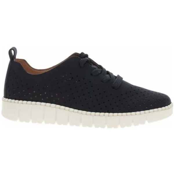 Jana Lage Sneakers Jana 82365046805 — vergelijk prijzen bij 1 winkel