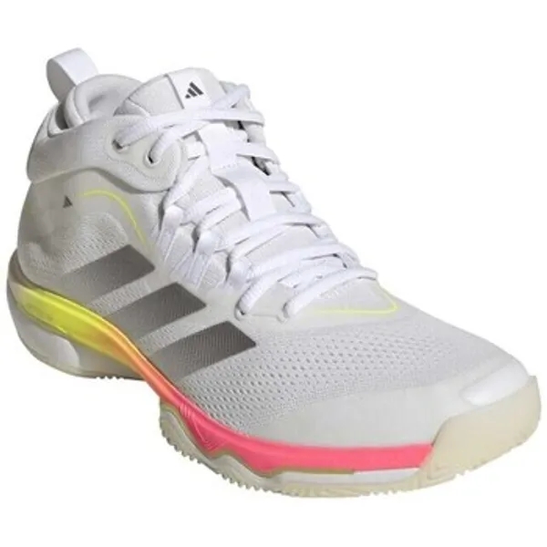 Adidas Lage Sneakers adidas IH4637 — vergelijk prijzen bij 2 winkels
