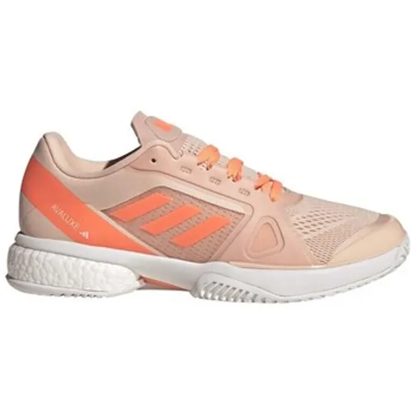Adidas Lage Sneakers adidas KJ6992 — vergelijk prijzen bij 1 winkel