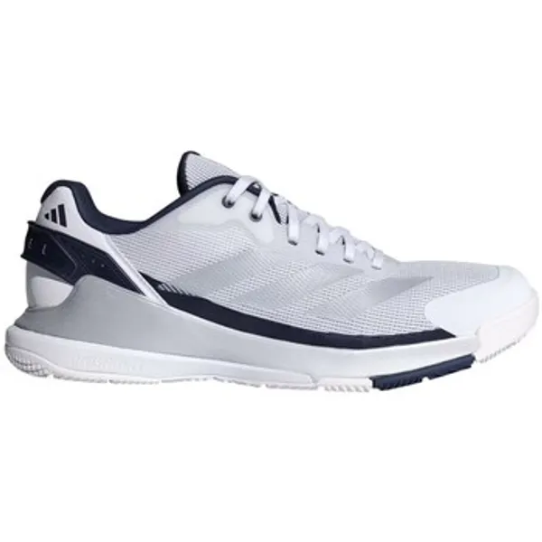 Adidas Lage Sneakers adidas JR2127 — vergelijk prijzen bij 1 winkel