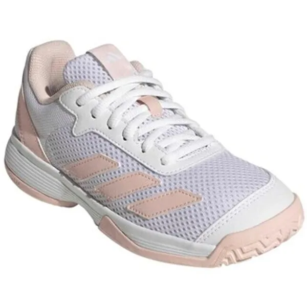 Adidas Lage Sneakers adidas JR4449 — vergelijk prijzen bij 1 winkel