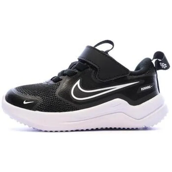 Nike Lage Sneakers Nike Cosmic Runner 2026 — vergelijk prijzen bij 1 winkel