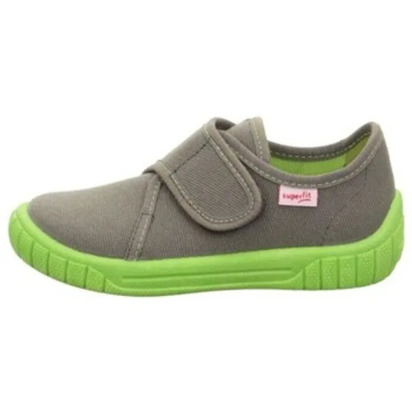Superfit Sneakers Superfit 08082712000 — vergelijk prijzen bij 1 winkel